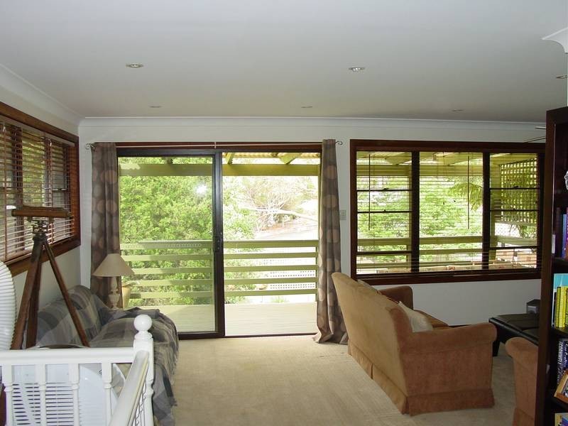 10 Hillcrest Avenue, Bardwell Valley NSW 2207