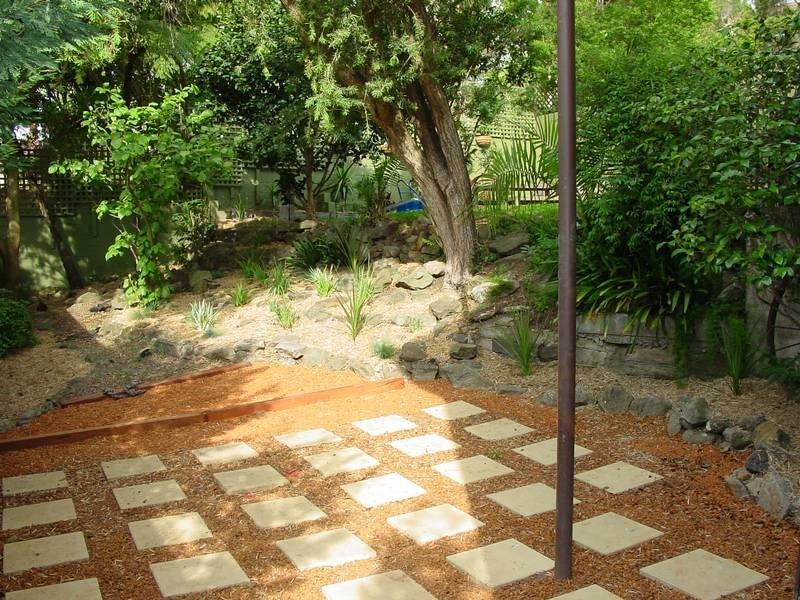 10 Hillcrest Avenue, Bardwell Valley NSW 2207