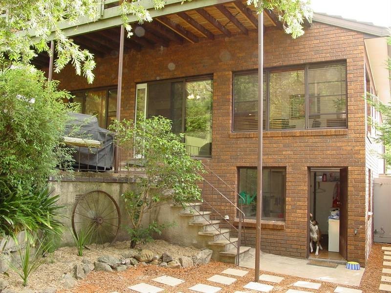 10 Hillcrest Avenue, Bardwell Valley NSW 2207