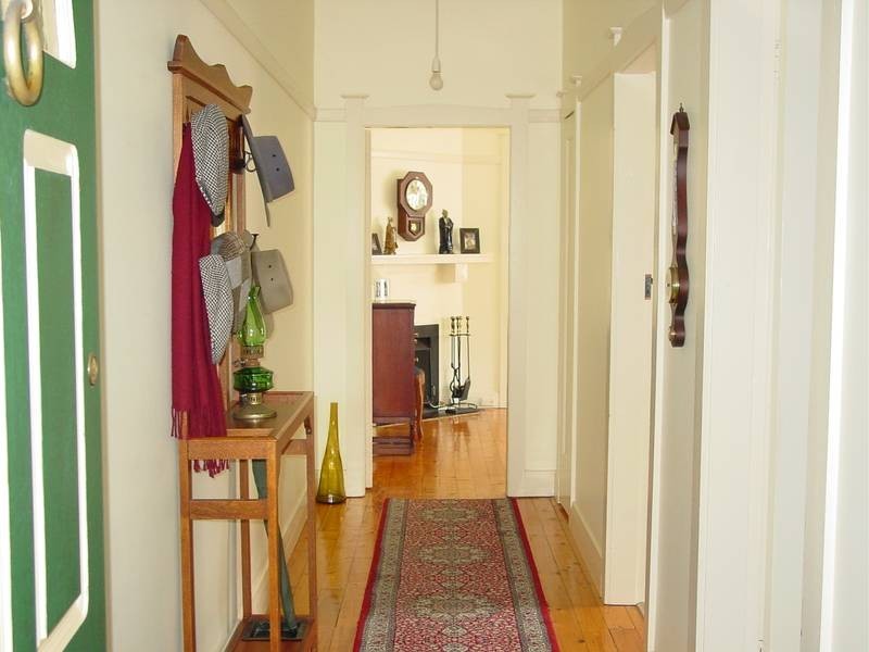 81 Wollongong Road, Arncliffe NSW 2205