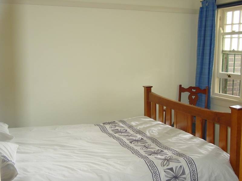 81 Wollongong Road, Arncliffe NSW 2205