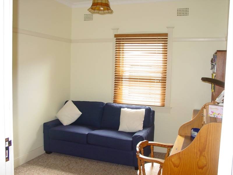 81 Wollongong Road, Arncliffe NSW 2205