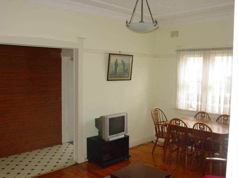 81 Wollongong Road, Arncliffe NSW 2205