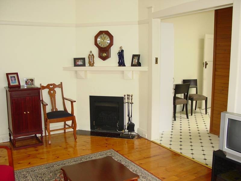 81 Wollongong Road, Arncliffe NSW 2205