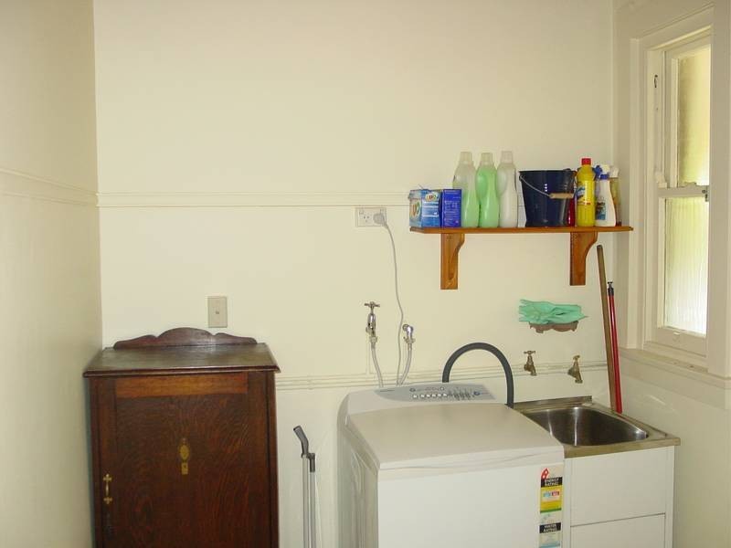 81 Wollongong Road, Arncliffe NSW 2205