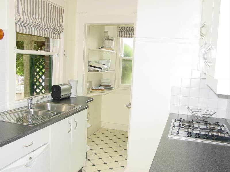 81 Wollongong Road, Arncliffe NSW 2205