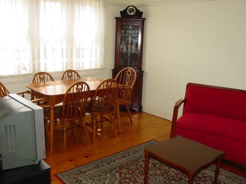 81 Wollongong Road, Arncliffe NSW 2205