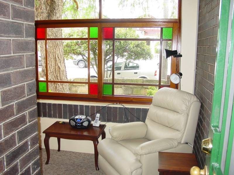 81 Wollongong Road, Arncliffe NSW 2205