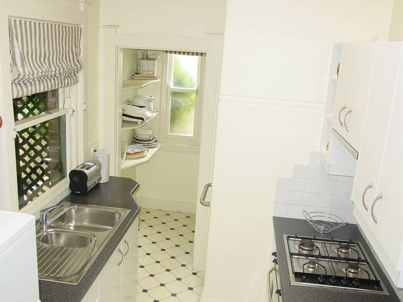 81 Wollongong Road, Arncliffe NSW 2205