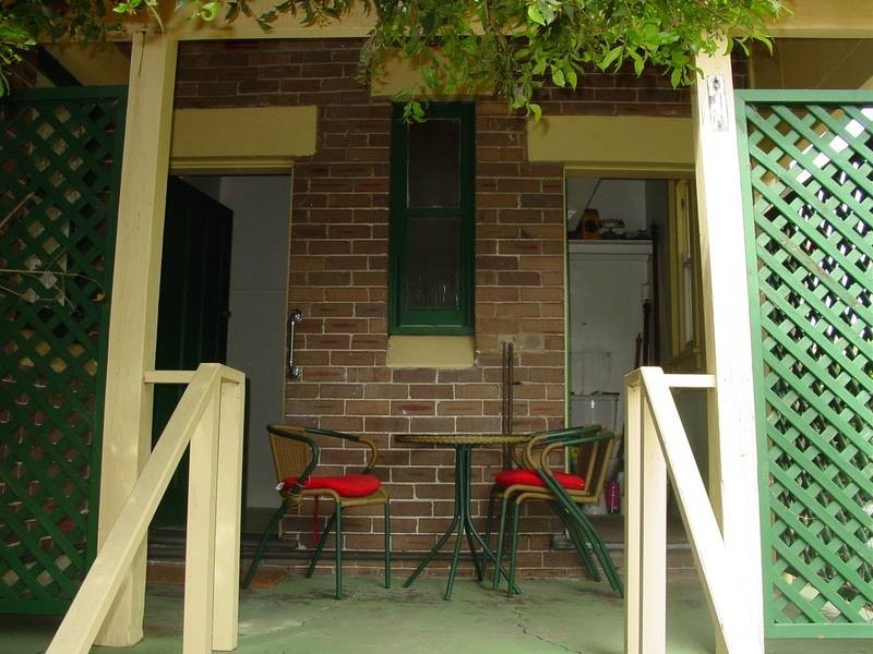 81 Wollongong Road, Arncliffe NSW 2205