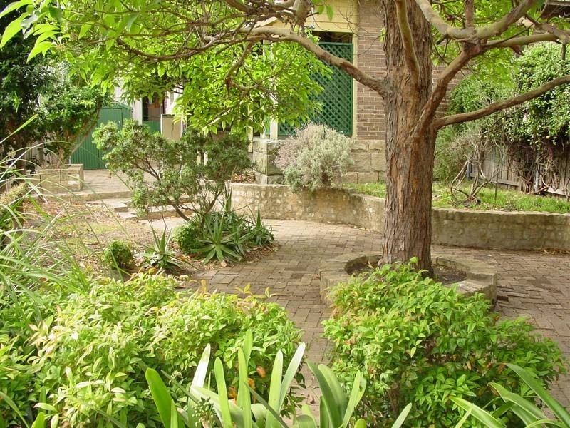 81 Wollongong Road, Arncliffe NSW 2205