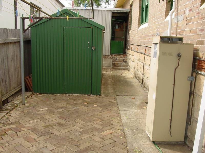 81 Wollongong Road, Arncliffe NSW 2205