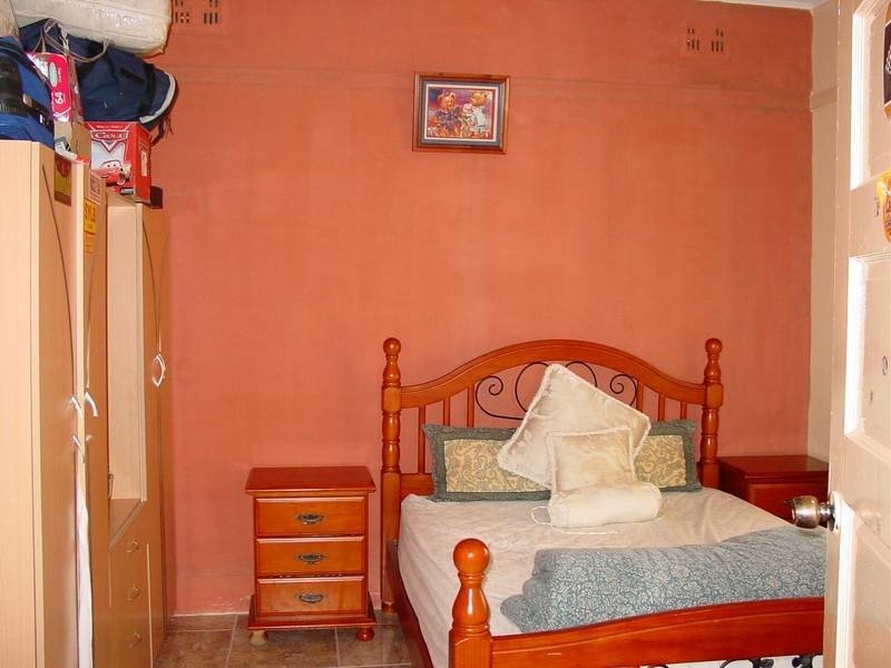 13 Towers Street, Arncliffe NSW 2205