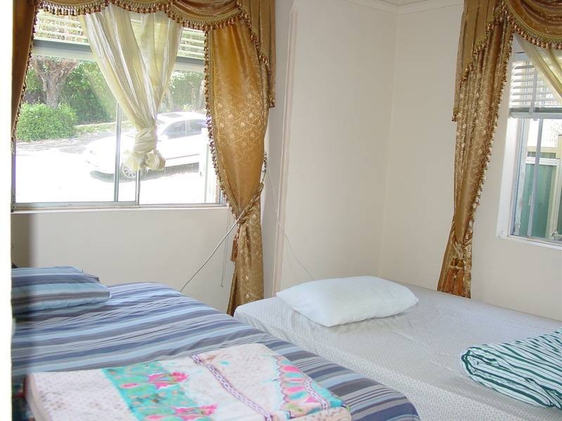 13 Towers Street, Arncliffe NSW 2205