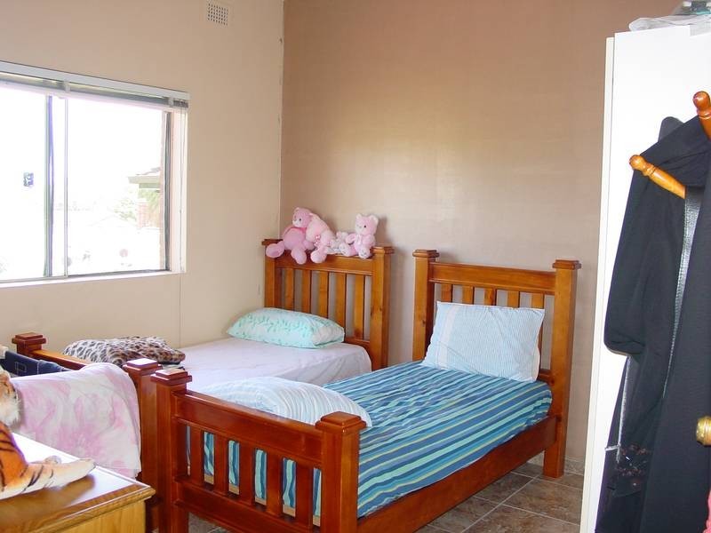 13 Towers Street, Arncliffe NSW 2205