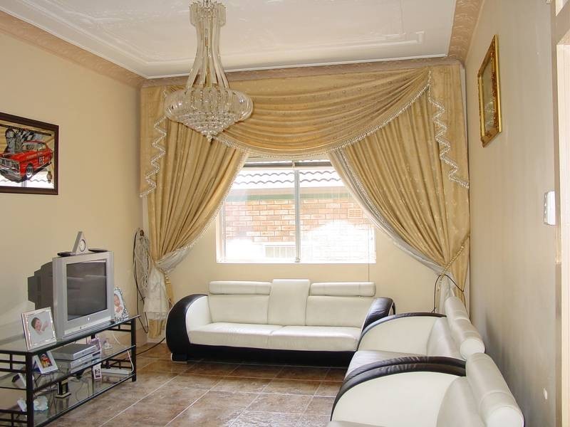 13 Towers Street, Arncliffe NSW 2205