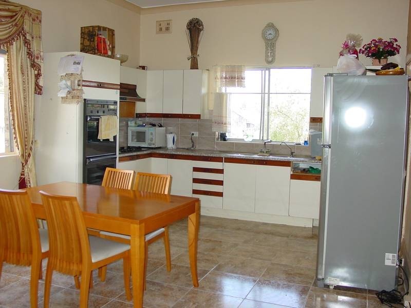 13 Towers Street, Arncliffe NSW 2205