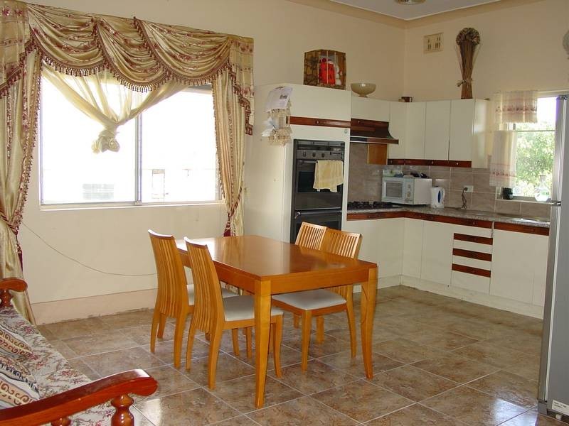 13 Towers Street, Arncliffe NSW 2205