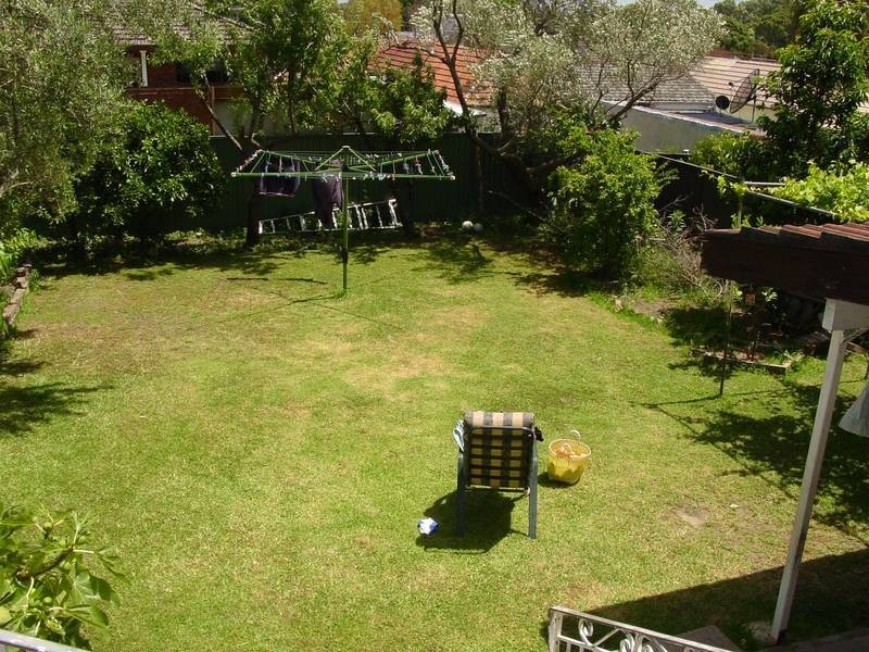 13 Towers Street, Arncliffe NSW 2205