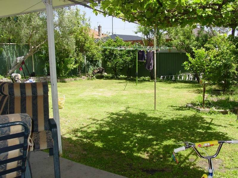 13 Towers Street, Arncliffe NSW 2205