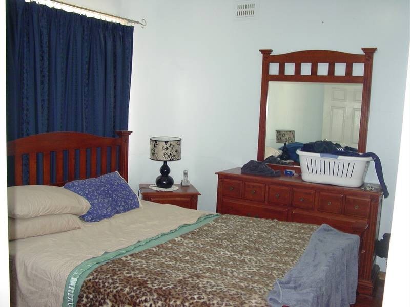 12 Walker Street, Arncliffe NSW 2205