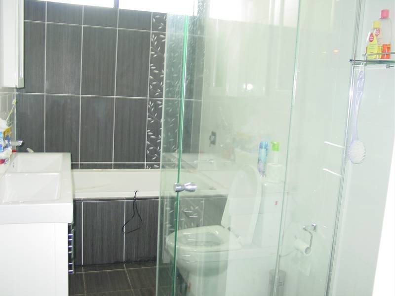 12 Walker Street, Arncliffe NSW 2205