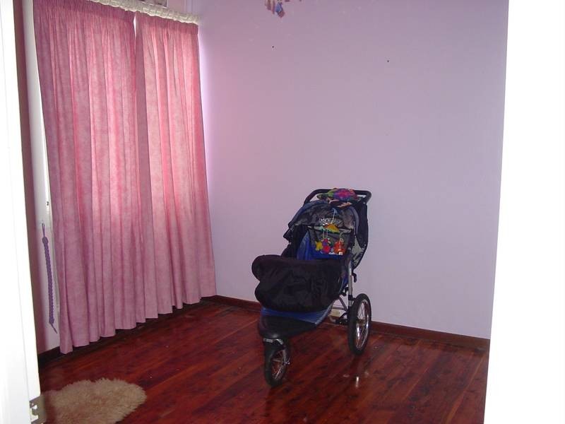 12 Walker Street, Arncliffe NSW 2205