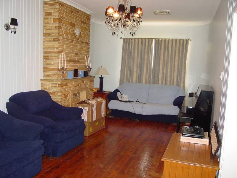 12 Walker Street, Arncliffe NSW 2205