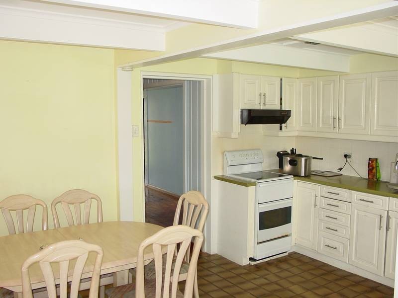 12 Walker Street, Arncliffe NSW 2205