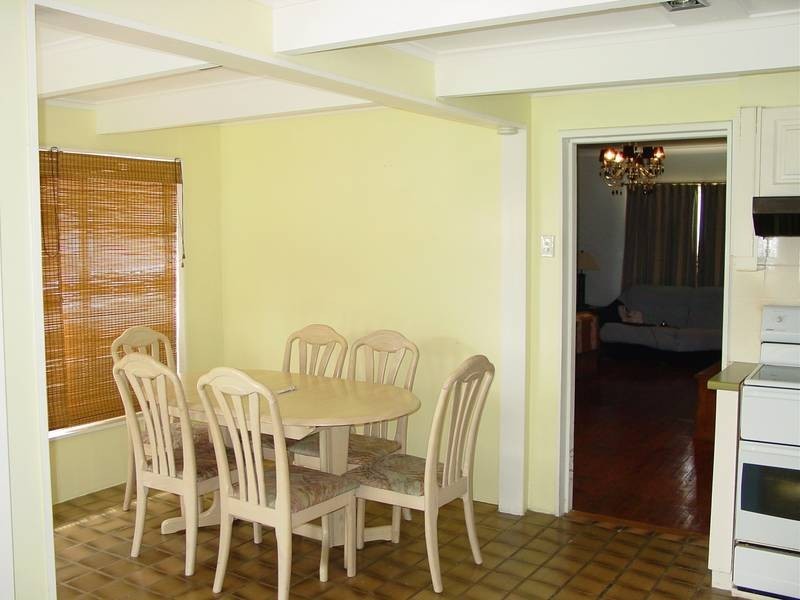 12 Walker Street, Arncliffe NSW 2205