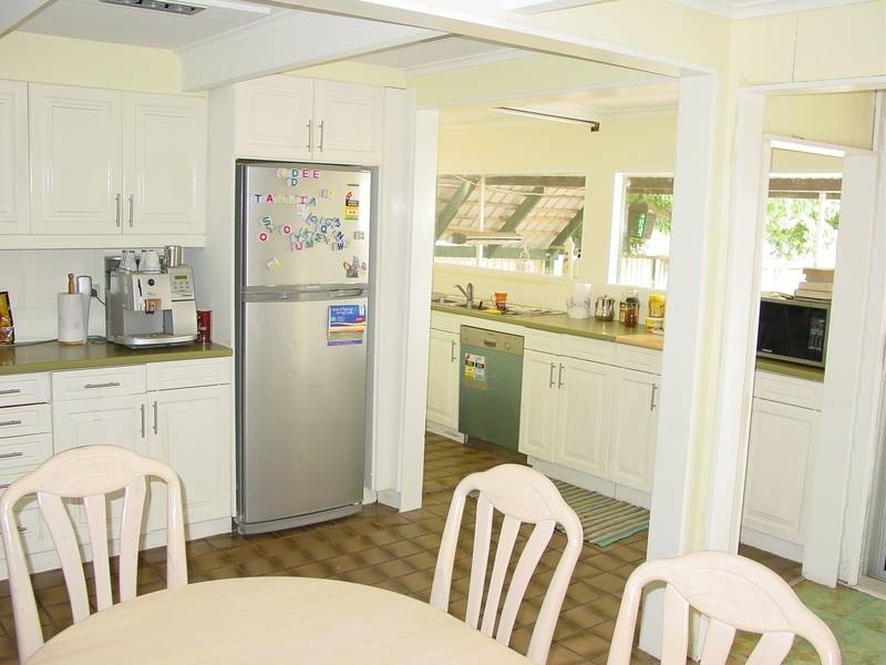 12 Walker Street, Arncliffe NSW 2205