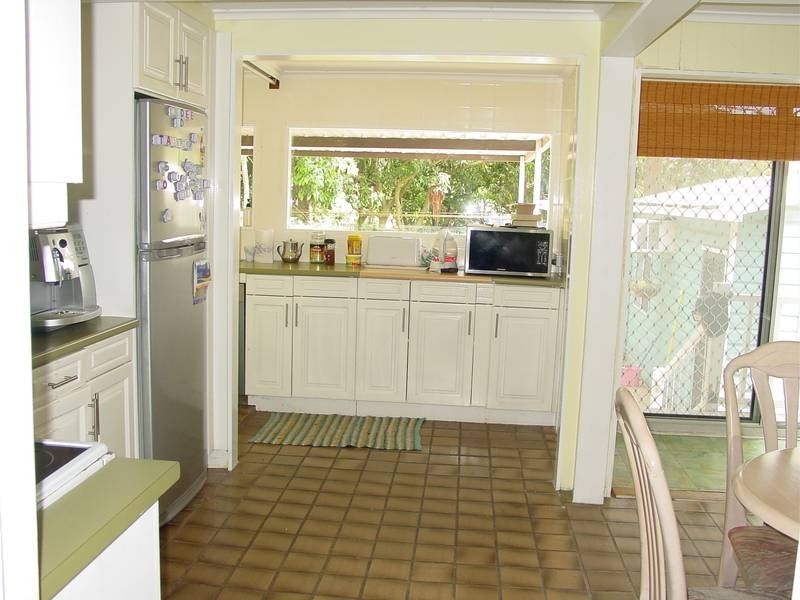 12 Walker Street, Arncliffe NSW 2205