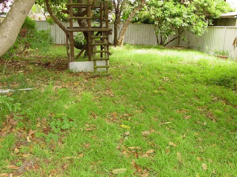 12 Walker Street, Arncliffe NSW 2205