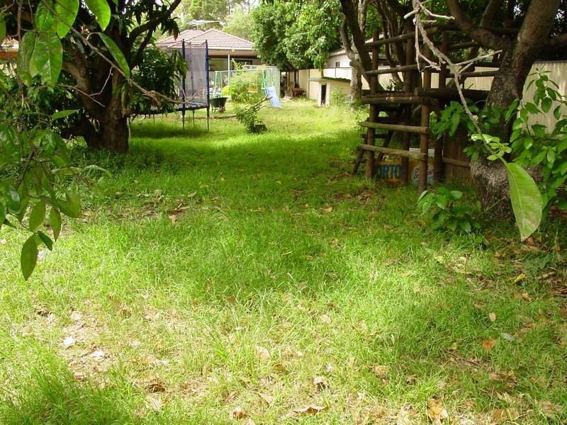 12 Walker Street, Arncliffe NSW 2205