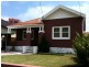74 Bryant Street, Rockdale NSW 2216