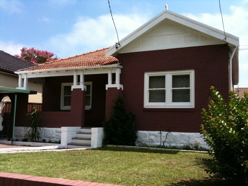 74 Bryant Street, Rockdale NSW 2216