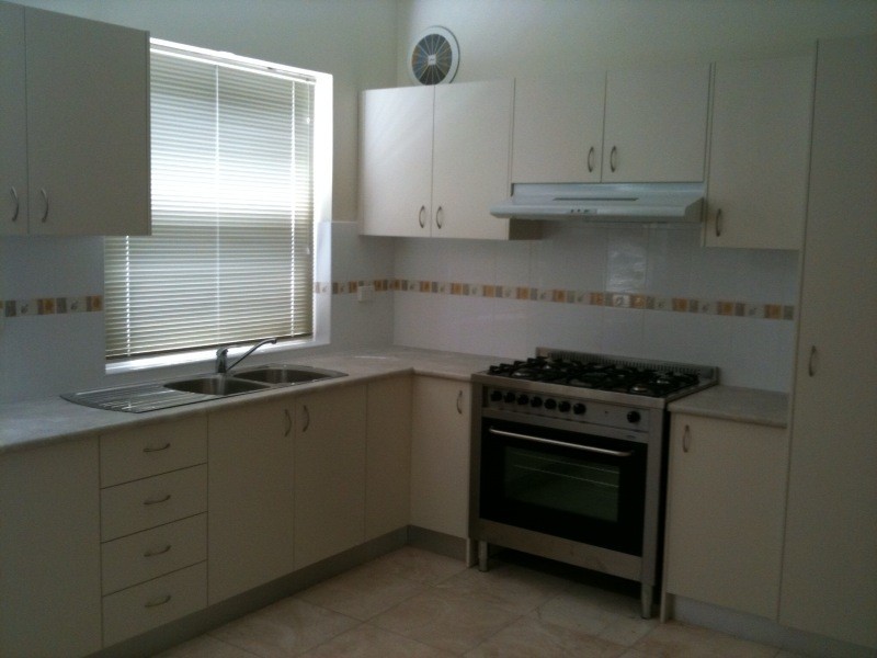 74 Bryant Street, Rockdale NSW 2216