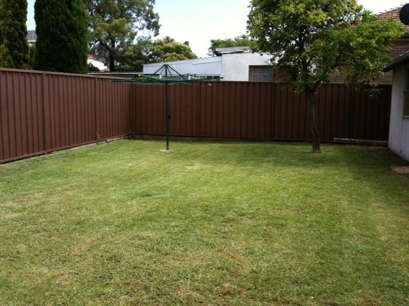 74 Bryant Street, Rockdale NSW 2216