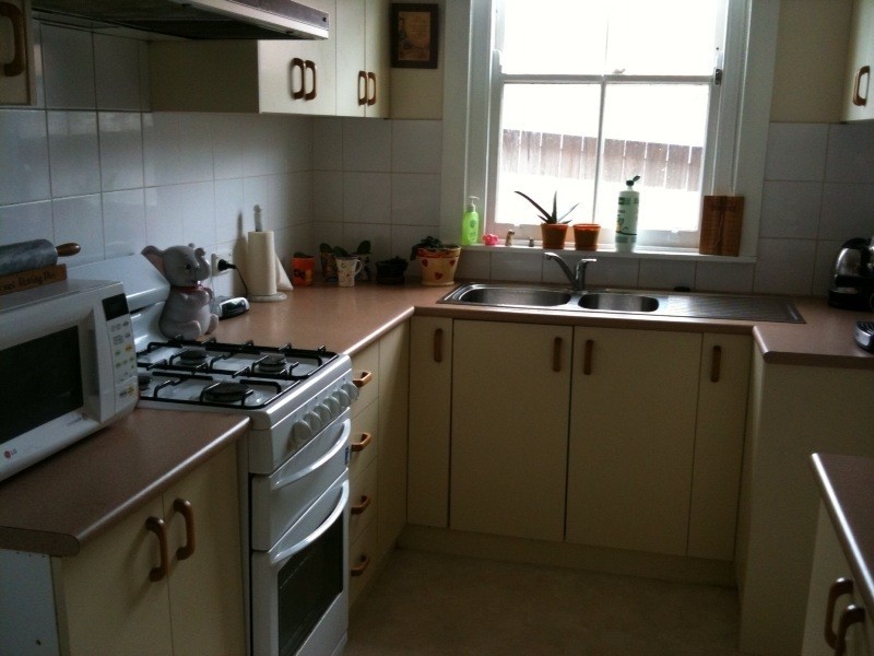 18 Barden Street, Arncliffe NSW 2205