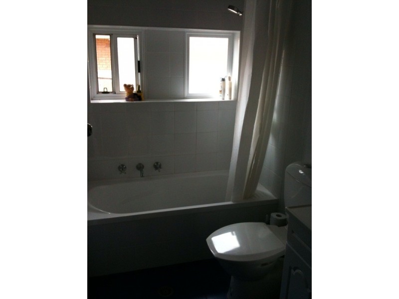 18 Barden Street, Arncliffe NSW 2205