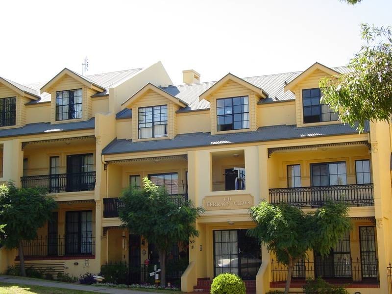 17/4-10 View Street, Arncliffe NSW 2205