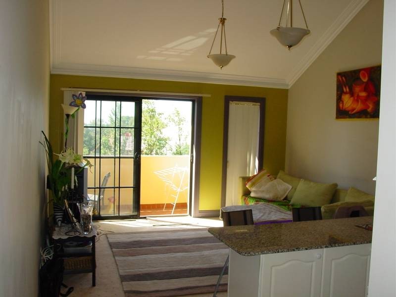 17/4-10 View Street, Arncliffe NSW 2205