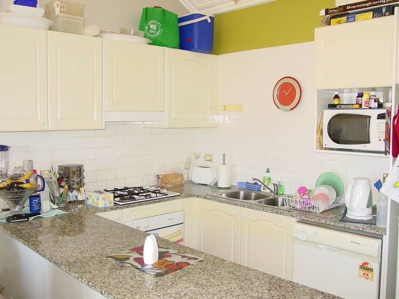 17/4-10 View Street, Arncliffe NSW 2205