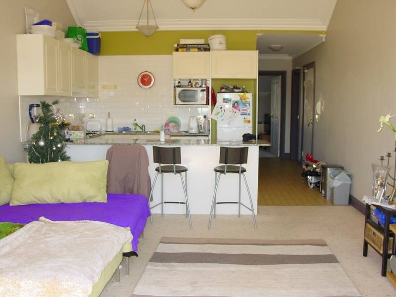 17/4-10 View Street, Arncliffe NSW 2205