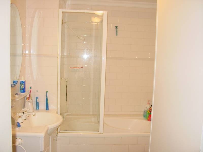 17/4-10 View Street, Arncliffe NSW 2205