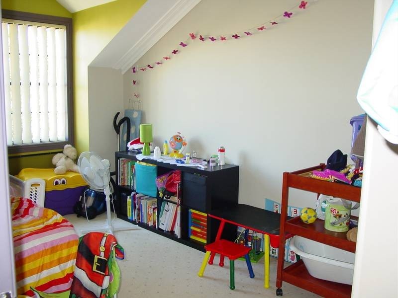 17/4-10 View Street, Arncliffe NSW 2205