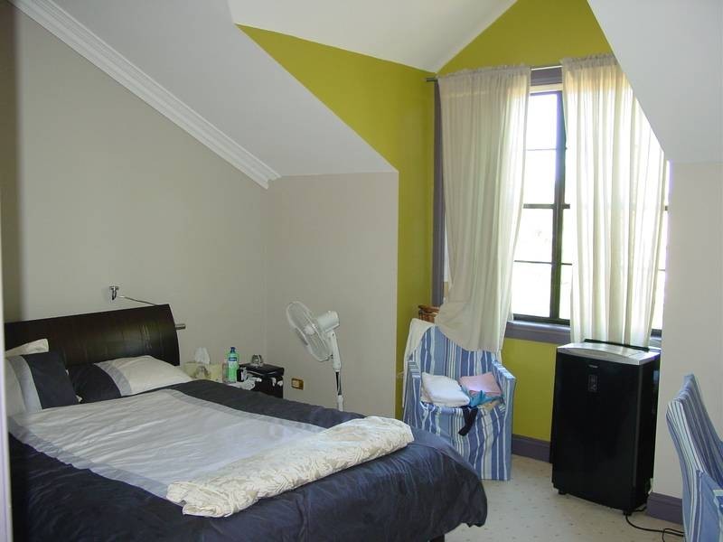 17/4-10 View Street, Arncliffe NSW 2205