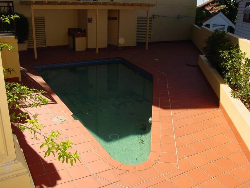 17/4-10 View Street, Arncliffe NSW 2205