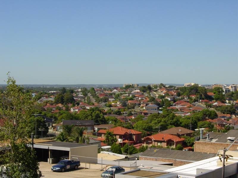 17/4-10 View Street, Arncliffe NSW 2205