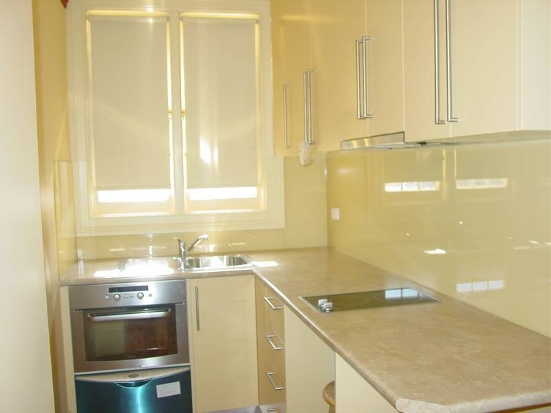 3/117 Forest Road, Arncliffe NSW 2205